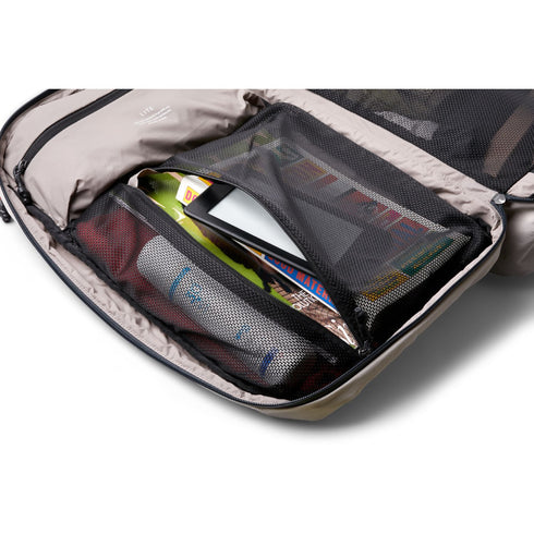 Bellroy Lite Travel Pack 30L